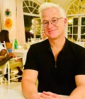 Встретьте Мужчинa : Townsend, 65 лет до США  Greenville 